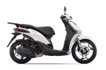 PIAGGIO LIBERTY 125 S - Image 2