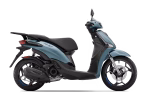 PIAGGIO LIBERTY 125 S