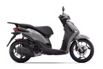 PIAGGIO LIBERTY 125 S - Image 3