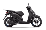PIAGGIO LIBERTY 125 S - Image 4