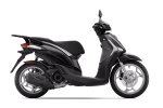 PIAGGIO LIBERTY 50 - Image 2