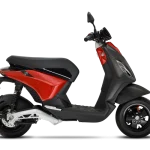 PIAGGIO 1 ACTIVE