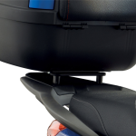 NOSAC KOFERA MEDLEY - Image 2